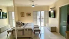 Foto 32 de Casa de Condomínio com 4 Quartos à venda, 380m² em Residencial Lago Sul, Bauru