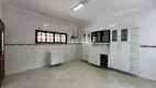 Foto 8 de Casa com 3 Quartos à venda, 193m² em Prata, Teresópolis