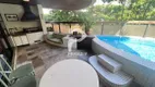 Foto 2 de Apartamento com 3 Quartos à venda, 170m² em Pitangueiras, Guarujá