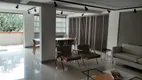 Foto 20 de Apartamento com 3 Quartos para alugar, 115m² em Vila Madalena, São Paulo