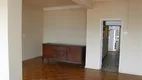 Foto 13 de Casa com 5 Quartos à venda, 400m² em Urca, Rio de Janeiro