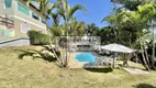 Foto 31 de Casa de Condomínio com 5 Quartos à venda, 400m² em Nova Higienópolis, Jandira