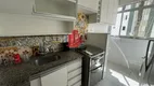 Foto 18 de Apartamento com 3 Quartos à venda, 80m² em Buritis, Belo Horizonte