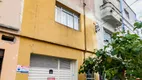 Foto 34 de Casa com 4 Quartos à venda, 170m² em Saúde, São Paulo