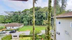 Foto 18 de Casa com 4 Quartos à venda, 244m² em Anita Garibaldi, Joinville
