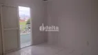Foto 11 de Casa com 3 Quartos à venda, 157m² em Santa Rosa, Uberlândia
