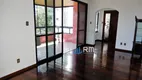 Foto 5 de Apartamento com 2 Quartos para alugar, 134m² em Graça, Salvador