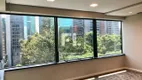 Foto 20 de Sala Comercial para alugar, 280m² em Jardim Europa, São Paulo