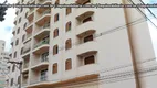 Foto 13 de Apartamento com 3 Quartos à venda, 120m² em Centro, Ribeirão Preto