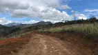 Foto 32 de Lote/Terreno à venda, 1148m² em Pessegueiros, Teresópolis