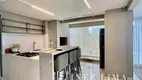 Foto 7 de Apartamento com 2 Quartos à venda, 64m² em Jardim Praia Mar, Itapema