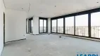 Foto 10 de Cobertura com 4 Quartos à venda, 688m² em Moema, São Paulo