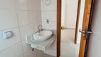 Foto 29 de Apartamento com 2 Quartos à venda, 85m² em José Menino, Santos