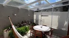 Foto 3 de Casa de Condomínio com 3 Quartos à venda, 190m² em Aclimação, São Paulo