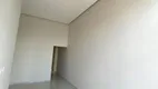 Foto 6 de Casa com 3 Quartos à venda, 88m² em Mangabeira, Feira de Santana