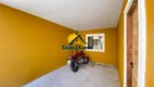 Foto 21 de Casa com 3 Quartos à venda, 100m² em Caetés, Angra dos Reis