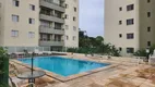 Foto 21 de Apartamento com 2 Quartos à venda, 67m² em Butantã, São Paulo