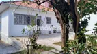 Foto 17 de Casa com 3 Quartos à venda, 185m² em Santo Antônio, Belo Horizonte