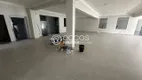 Foto 12 de Imóvel Comercial para alugar, 800m² em Cazeca, Uberlândia