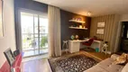 Foto 10 de Apartamento com 3 Quartos à venda, 350m² em Barra da Tijuca, Rio de Janeiro