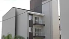 Foto 7 de Apartamento com 2 Quartos à venda, 53m² em Eldorado, São José do Rio Preto