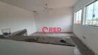 Foto 5 de Casa com 3 Quartos à venda, 250m² em Jardim Ana Maria, Sorocaba