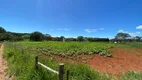 Foto 5 de Lote/Terreno à venda, 20000m² em Zona Rural, Santana de Pirapama