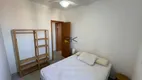 Foto 12 de Apartamento com 2 Quartos à venda, 60m² em Centro, Ubatuba