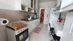 Foto 15 de Apartamento com 3 Quartos à venda, 90m² em Leblon, Rio de Janeiro