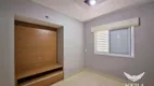 Foto 35 de Apartamento com 4 Quartos para venda ou aluguel, 164m² em Jardim Portal da Colina, Sorocaba