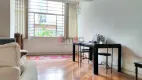 Foto 15 de Apartamento com 2 Quartos à venda, 95m² em Santa Cecília, São Paulo