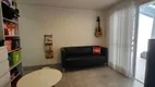 Foto 16 de Casa de Condomínio com 4 Quartos à venda, 392m² em Móoca, São Paulo