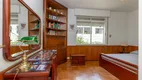 Foto 46 de Casa com 4 Quartos à venda, 300m² em Moema, São Paulo
