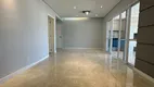 Foto 18 de Apartamento com 3 Quartos à venda, 108m² em Jardim Ana Maria, Jundiaí