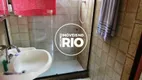 Foto 19 de Cobertura com 3 Quartos à venda, 99m² em Tijuca, Rio de Janeiro