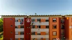 Foto 19 de Apartamento com 2 Quartos à venda, 52m² em Vila Nova, Porto Alegre