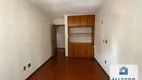 Foto 2 de Apartamento com 3 Quartos para venda ou aluguel, 155m² em Centro, São José do Rio Preto