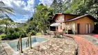 Foto 8 de Casa de Condomínio com 4 Quartos à venda, 439m² em Granja Viana, Embu das Artes