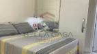 Foto 24 de Apartamento com 3 Quartos à venda, 102m² em Móoca, São Paulo