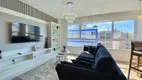 Foto 6 de Apartamento com 3 Quartos à venda, 115m² em Navegantes, Capão da Canoa