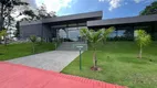 Foto 12 de Lote/Terreno à venda, 437m² em Jardins Franca, Goiânia