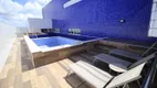 Foto 9 de Apartamento com 2 Quartos à venda, 52m² em Santo Amaro, Recife