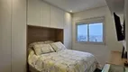 Foto 10 de Apartamento com 2 Quartos à venda, 80m² em Tatuapé, São Paulo