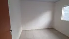 Foto 8 de Casa com 4 Quartos à venda, 120m² em Boa Vista, Curitiba