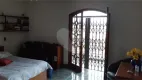 Foto 18 de Sobrado com 3 Quartos à venda, 254m² em Remédios, Osasco