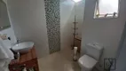 Foto 10 de Sobrado com 3 Quartos à venda, 157m² em Vila Dusi, São Bernardo do Campo