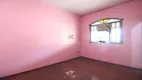 Foto 9 de Imóvel Comercial com 3 Quartos para alugar, 347m² em Barreiro, Belo Horizonte