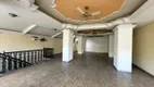 Foto 5 de Prédio Comercial com 1 Quarto para alugar, 260m² em Eldorado, Contagem