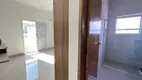 Foto 34 de Casa com 3 Quartos à venda, 178m² em Mirim, Praia Grande