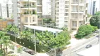 Foto 5 de Apartamento com 3 Quartos à venda, 155m² em Vila Nova Conceição, São Paulo